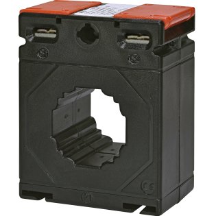4805508 1.jpg